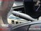 2017 Cadillac XT5 Luxury FWD