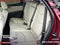 2017 Cadillac XT5 Luxury FWD