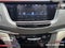 2017 Cadillac XT5 Luxury FWD