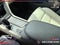 2017 Cadillac XT5 Luxury FWD