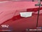2017 Cadillac XT5 Luxury FWD