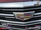 2017 Cadillac XT5 Luxury FWD