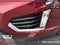2017 Cadillac XT5 Luxury FWD