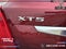 2017 Cadillac XT5 Luxury FWD