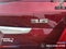 2017 Cadillac XT5 Luxury FWD