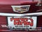 2017 Cadillac XT5 Luxury FWD