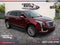 2017 Cadillac XT5 Luxury FWD