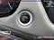 2017 Cadillac XT5 Luxury FWD