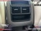 2017 Cadillac XT5 Luxury FWD