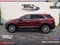 2017 Cadillac XT5 Luxury FWD