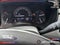2017 Cadillac XT5 Luxury FWD