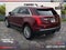 2017 Cadillac XT5 Luxury FWD