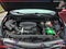 2017 Cadillac XT5 Luxury FWD