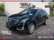 2017 Cadillac XT5 Luxury AWD