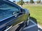 2017 Cadillac XT5 Luxury AWD