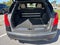 2017 Cadillac XT5 Luxury AWD