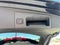 2017 Cadillac XT5 Luxury AWD
