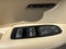 2017 Cadillac XT5 Luxury AWD