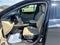 2017 Cadillac XT5 Luxury AWD