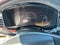 2017 Cadillac XT5 Luxury AWD