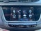 2017 Cadillac XT5 Luxury AWD