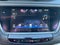 2017 Cadillac XT5 Luxury AWD