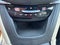 2017 Cadillac XT5 Luxury AWD