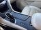 2017 Cadillac XT5 Luxury AWD