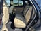 2017 Cadillac XT5 Luxury AWD