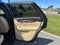 2017 Cadillac XT5 Luxury AWD