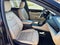 2017 Cadillac XT5 Luxury AWD