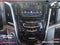 2019 Cadillac Escalade ESV Luxury