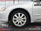 2007 Honda Accord EX-L