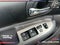 2007 Honda Accord EX-L