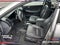 2007 Honda Accord EX-L
