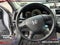 2007 Honda Accord EX-L