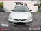2007 Honda Accord EX-L