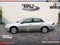 2007 Honda Accord EX-L