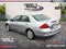 2007 Honda Accord EX-L
