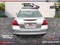 2007 Honda Accord EX-L