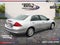 2007 Honda Accord EX-L