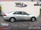 2007 Honda Accord EX-L