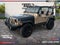 1999 Jeep Wrangler Sport