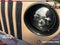 1999 Jeep Wrangler Sport