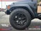 1999 Jeep Wrangler Sport