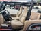 1999 Jeep Wrangler Sport