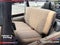 1999 Jeep Wrangler Sport