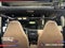 1999 Jeep Wrangler Sport