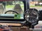 1999 Jeep Wrangler Sport