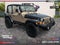 1999 Jeep Wrangler Sport